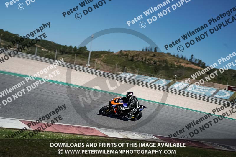 may 2019;motorbikes;no limits;peter wileman photography;portimao;portugal;trackday digital images